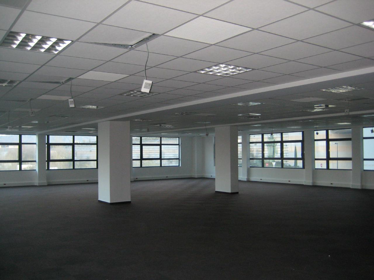 Bureau Toulouse 1708m² Location bureau Toulouse Haute-Garonne OLBUR2108336 12